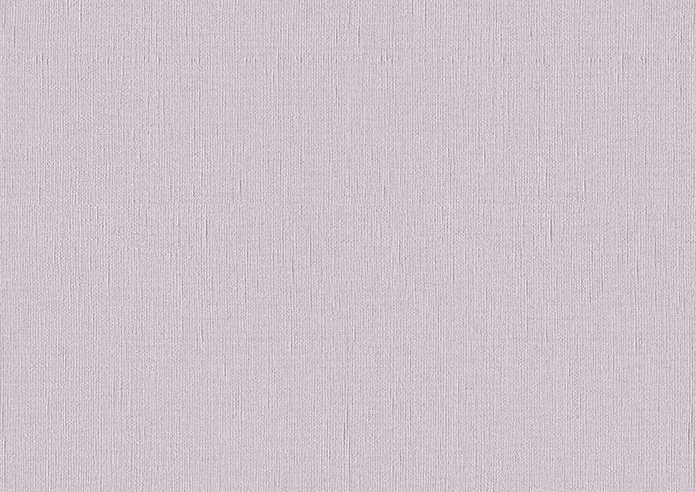 Windermere, Mauve - Twist&Fit Roman Blind - Image 8